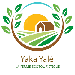 Yaka-Yalé